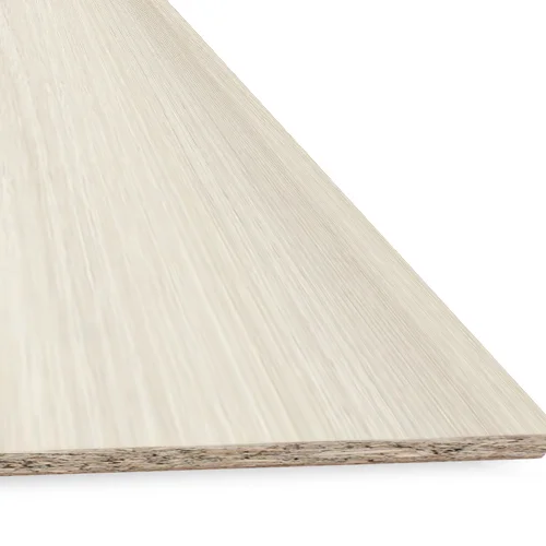 Melamina MDP Acacia Arena SW 15MM 1830X2500