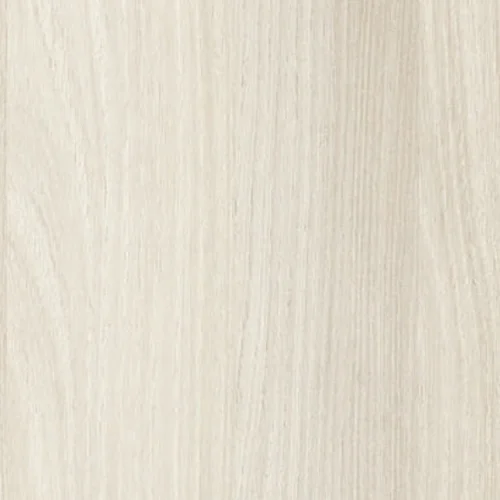 Melamina MDP Acacia Arena SW 18mm 1830X2500