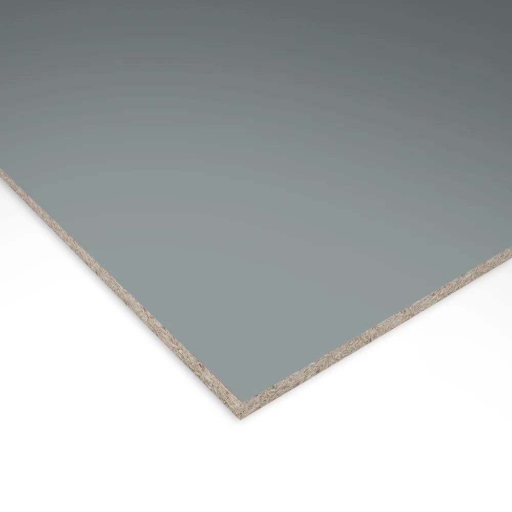 Melamina MDP Pacifico Basic 15mm 1830X2500