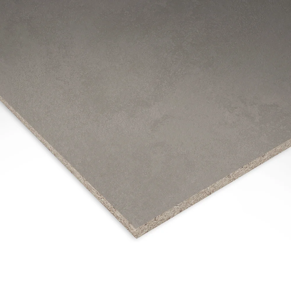 Melamina MDP Sierra Texstone 15mm 1830X2500