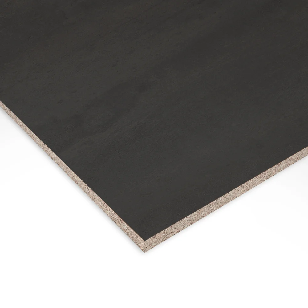 Melamina MDP Cumbre TS 18mm 1830X2500