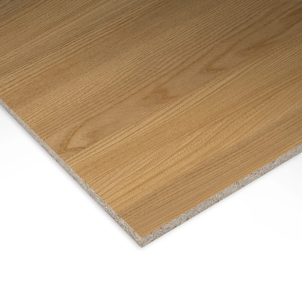 Melamina MDP Colina NM 18mm 1830X2500