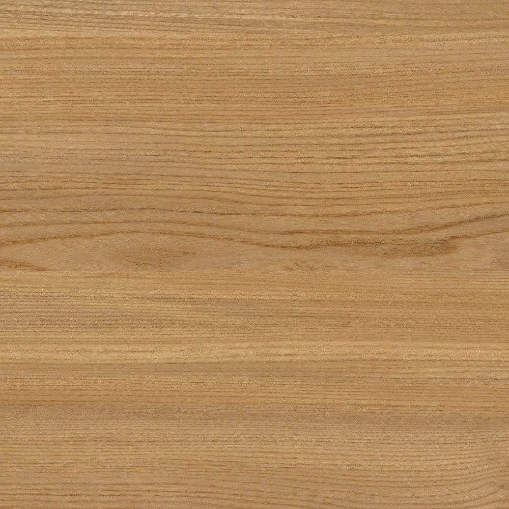 Melamina MDP Colina NM 18mm 1830X2500