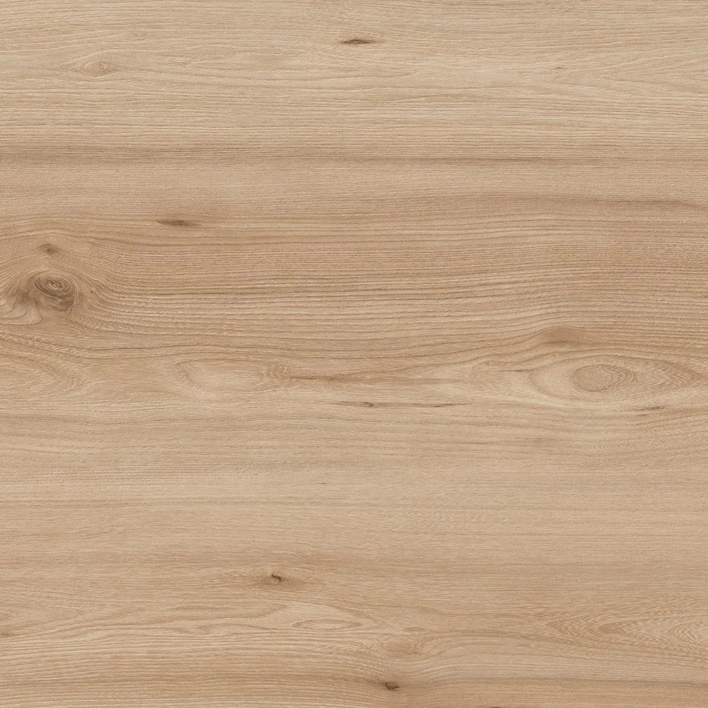 Melamina MDP Valle Natural Matt 18mm 1830X2500