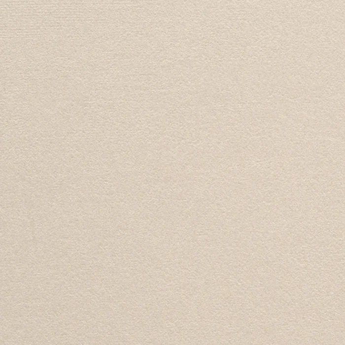 Melamina MDP ARENA UYUNI TS 15MM 1830X2500