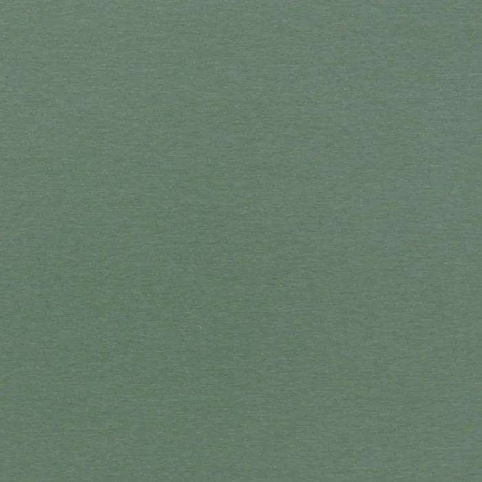 Melamina MDP BOREAL B 15MM 1830X2500