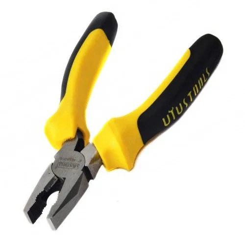 Alicate Universal 6 UYUSTOOLS