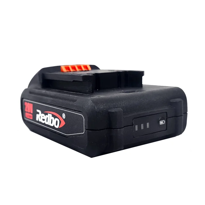 Bateria REDBO BA 21V-2.0Ah