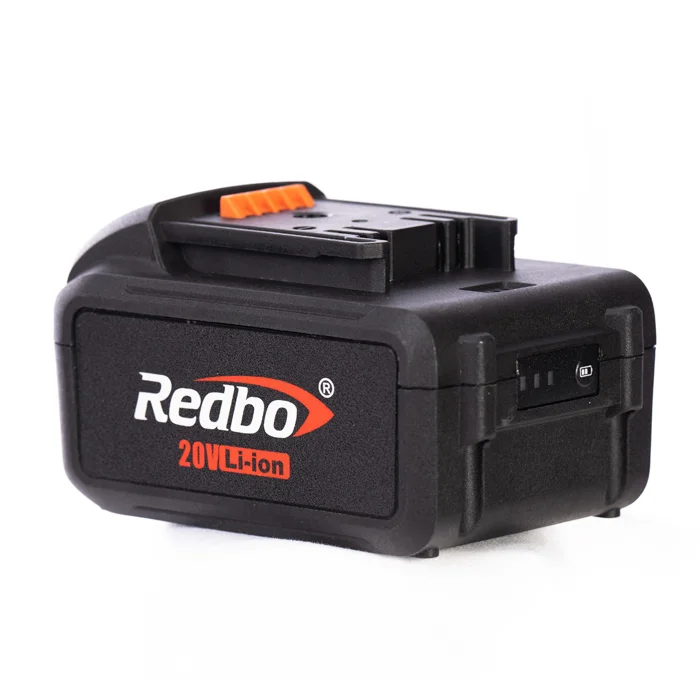 Bateria REDBO BA 21V-3.0Ah