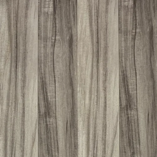 Piso Flotante 8mm 1218x198 Caja 1,929 m2 Codigo D6717-6