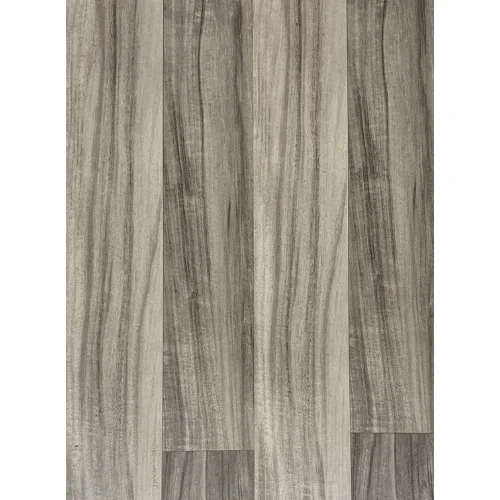 Piso Flotante 8mm 1218x198 Caja 1,929 m2 Codigo D6717-6