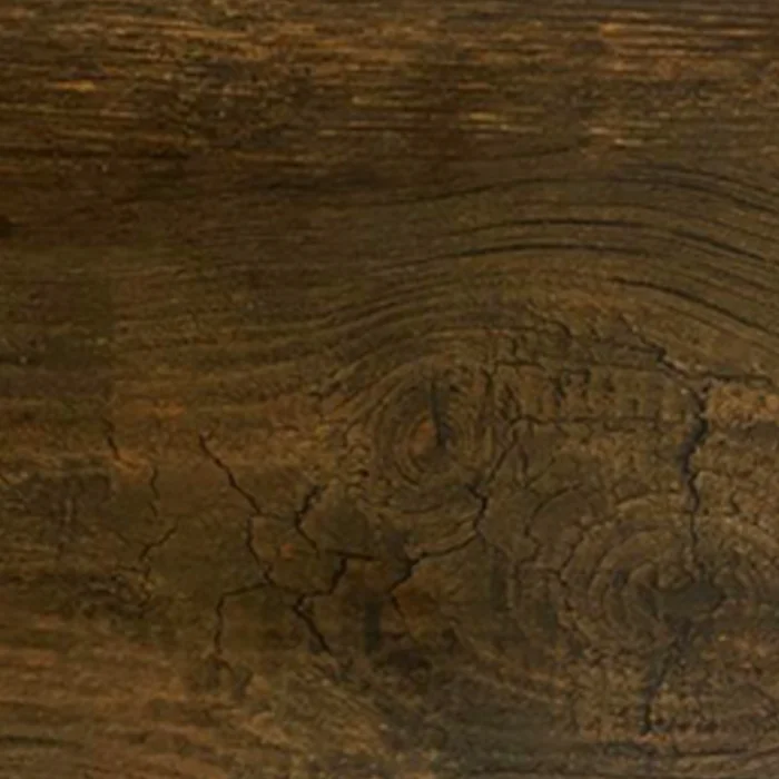 Cerámica EMBRAMACO 23x100 RT10000 CAJA 2,3M2