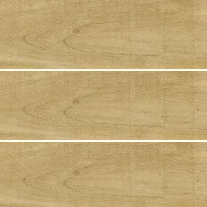 Cerámica EMBRAMACO 21x123 RT11023 CAJA 1,8M2