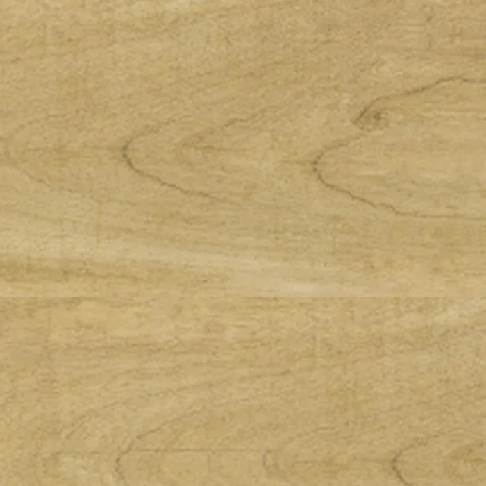 Cerámica EMBRAMACO 21x123 RT11023 CAJA 1,8M2