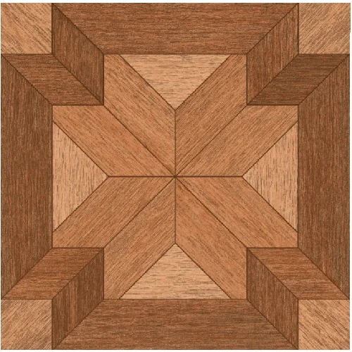 Ceramica Embramaco Moá 45*45 COD45479 CAJA 2,08 M2