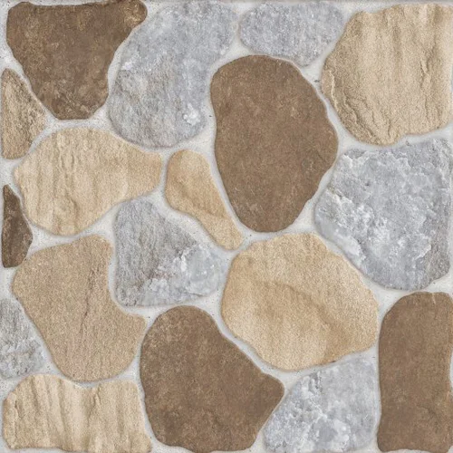 Ceramica Embramaco 45*45 45506 CAJA 2,08M2