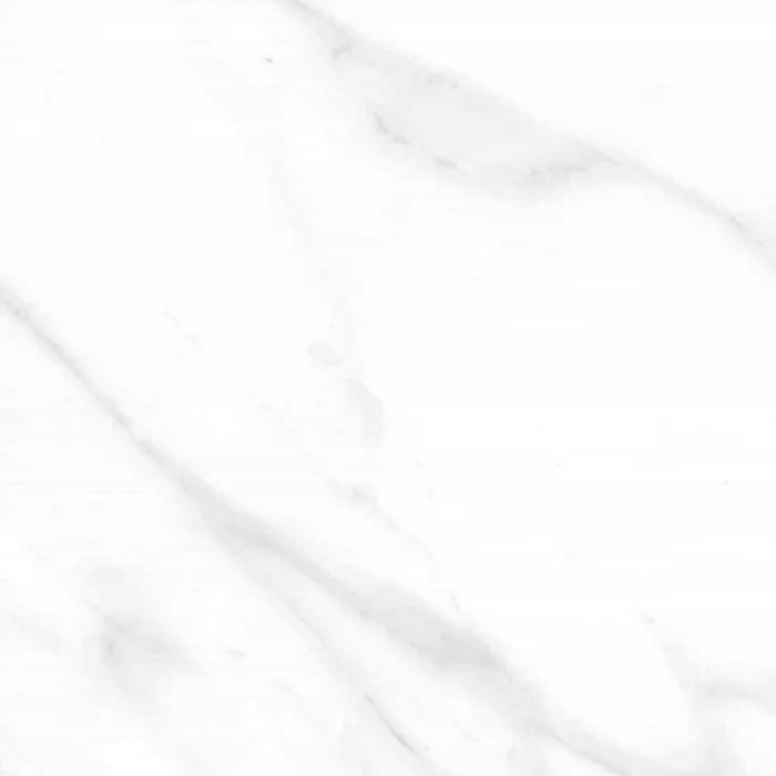 Cerámica EMBRAMACO 33x60 53088 CAJA 2,43M2