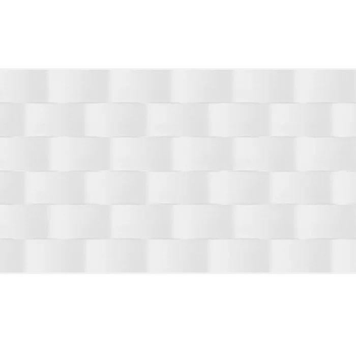 Cerámica EMBRAMACO 33x60 5743 CAJA 2,34M2