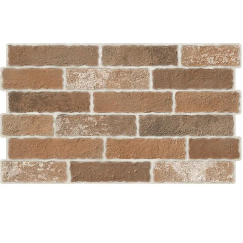 Ceramica Embramaco 34x58 CODIGO C54010 Caja 1,52 M2