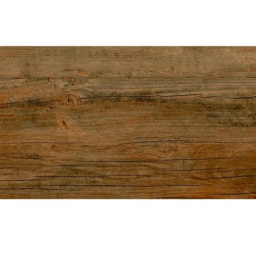 Ceramica Embramaco 23*100 RT10000 CAJA 2,08M2