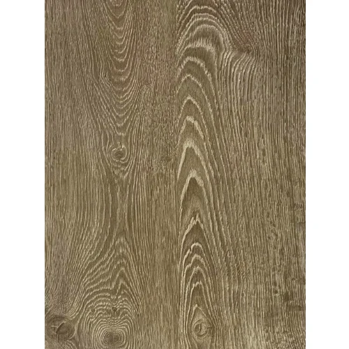 Piso Flotante 8mm 1218x198 Caja 1,929 m2 Código H1580-72