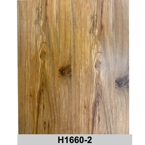 Piso Flotante 8mm 1218x198 Cj 1,9293m2 Cod H1660-2