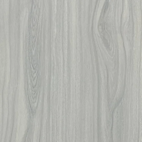 Piso Flotante 8mm 1218x198 Caja 1,929 m2 Código H6178-A