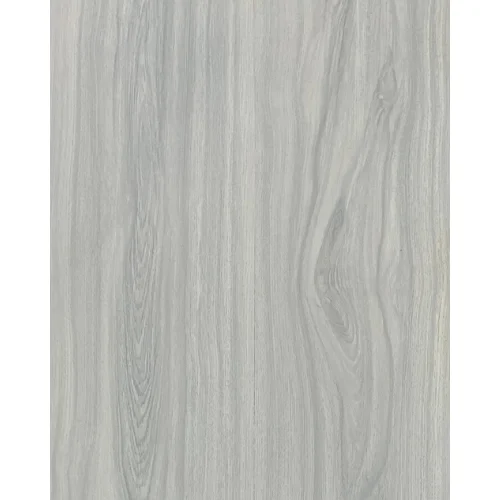 Piso Flotante 8mm 1218x198 Caja 1,929 m2 Código H6178-A