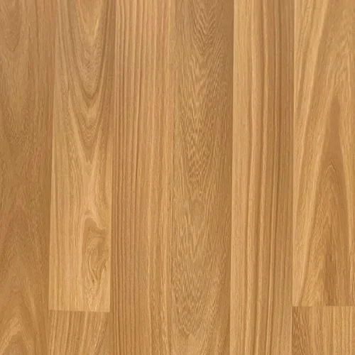 Piso Flotante 8mm 1218x198 Caja 1,929 m2 Código H7506