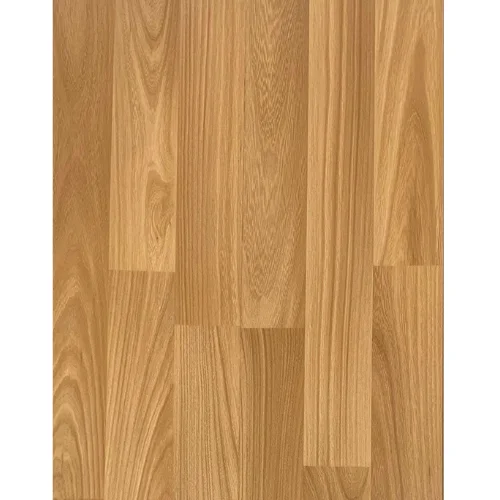 Piso Flotante 8mm 1218x198 Caja 1,929 m2 Código H7506