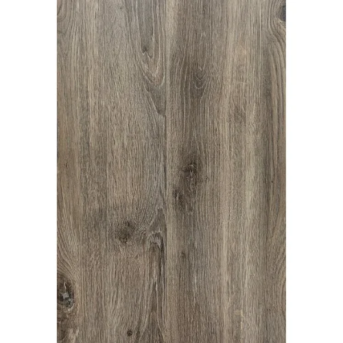 Piso Flotante 8mm 1218x198 Caja 1,929 m2 Código H91704-3