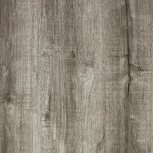 Piso Flotante 8mm 1218x198 Caja 1,929 m2 Código H9274-3