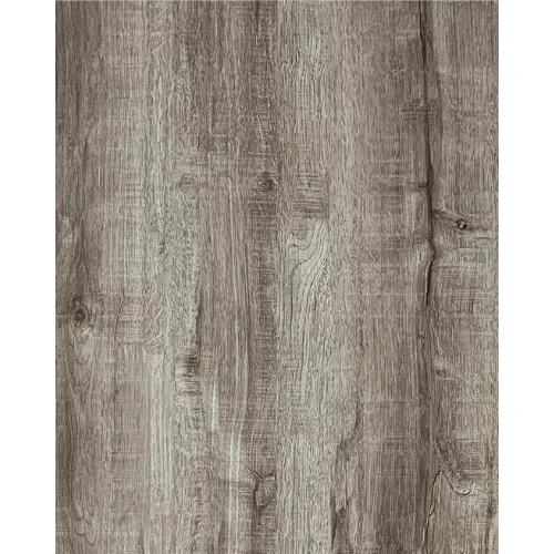 Piso Flotante 8mm 1218x198 Caja 1,929 m2 Código H9274-3