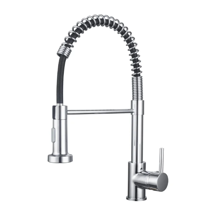 MONOMANDO COCINA BERMEJO