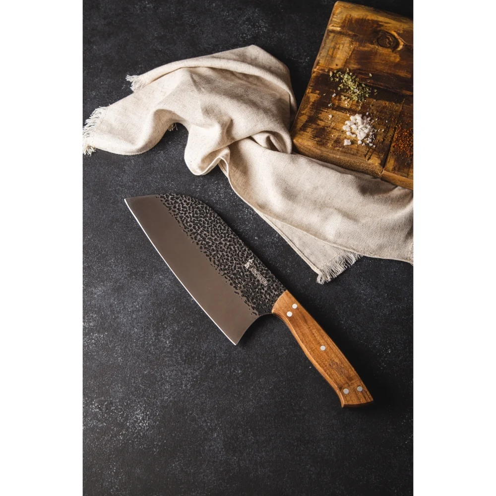 Machete 8" PANGUIPULLI