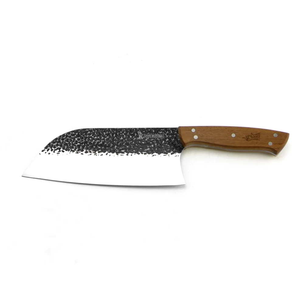 Machete 8" PANGUIPULLI