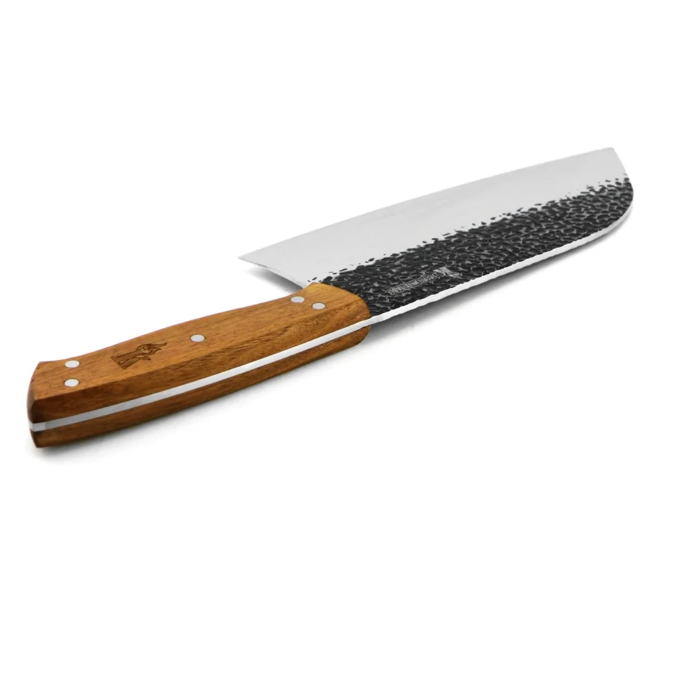 Machete 8" PANGUIPULLI