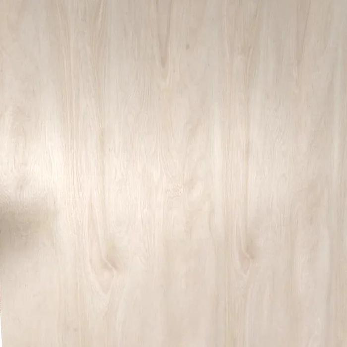 Terciado KUPAY 4MM 2,2x1,62 Mts