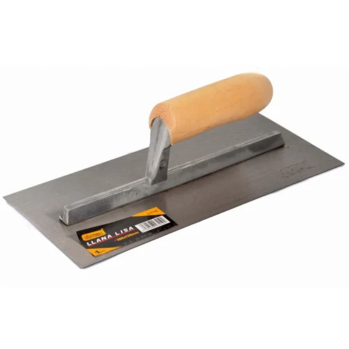 Llana Lisa Mango Madera 300x130mm  UYUSTOOLS