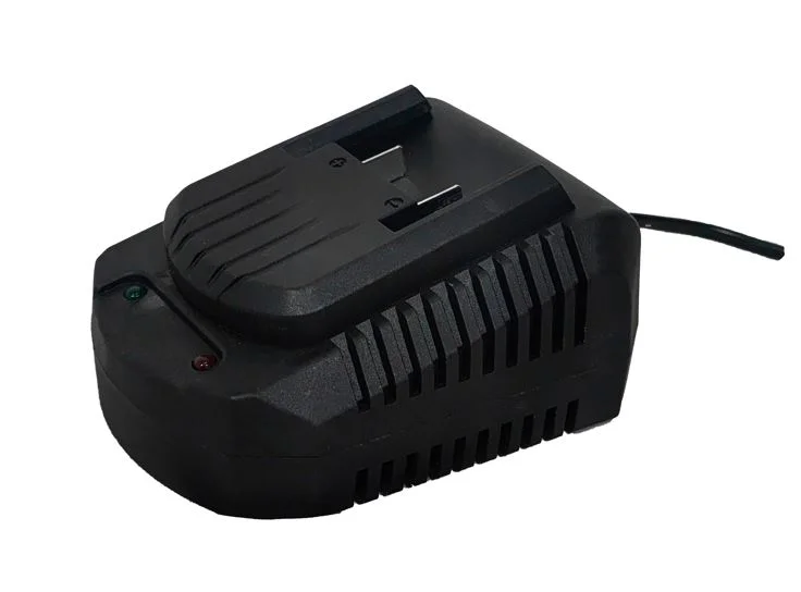 Cargador de Batería de Li-ion REDBO BC 21.5V-2.4A