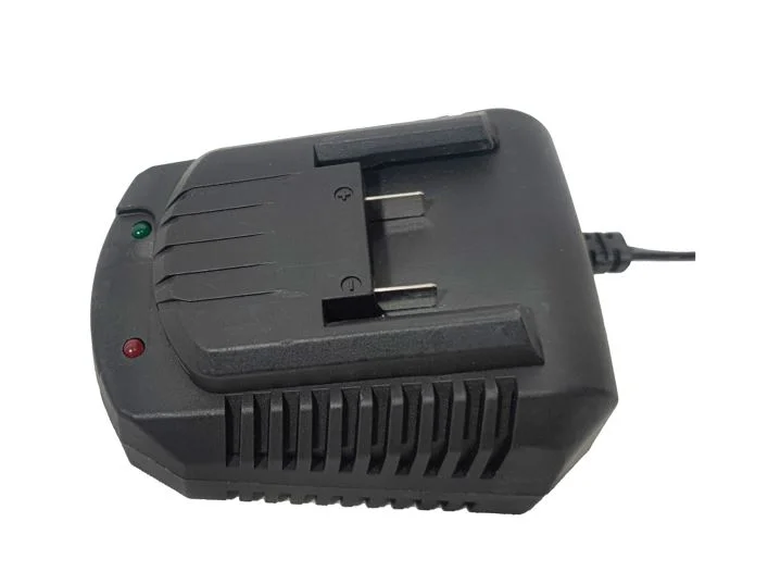 Cargador de Batería de Li-ion REDBO BC 21.5V-2.4A