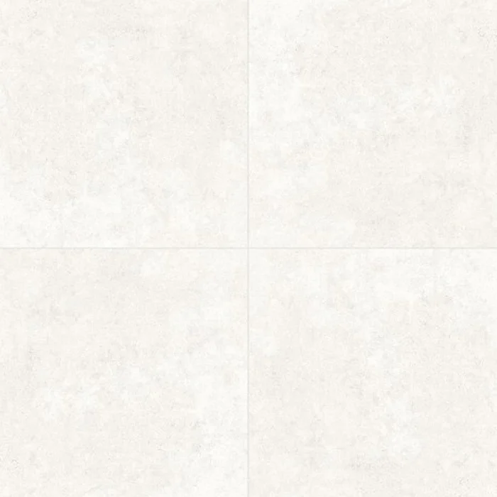 Cerámica DAKOTA BLANCO 2,58m2 46x46