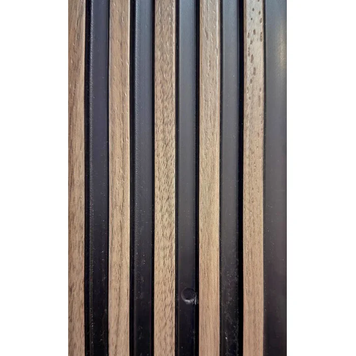 PANEL MURO Código  F02-2059D 0,12x2,94M