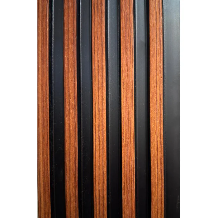 PANEL MURO F02-2061D 0,12*2,94