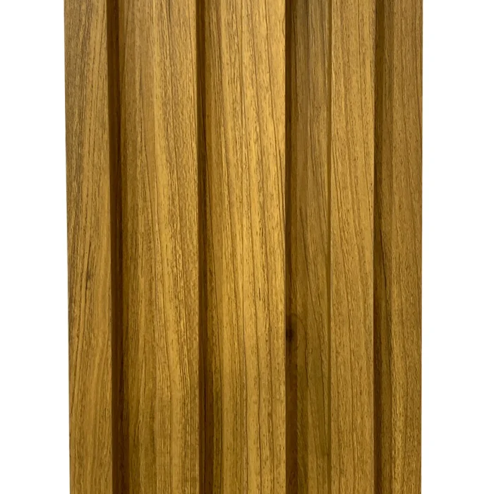 PANEL MURO MOD 067 18MM 155x2350MTS