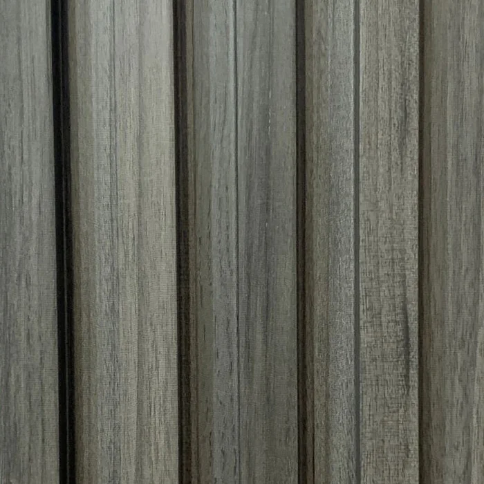 PANEL MURO MOD 070 18MM 155X2350MTS