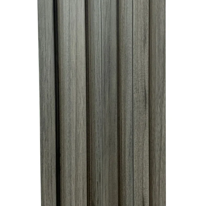 PANEL MURO MOD 070 18MM 155X2350MTS