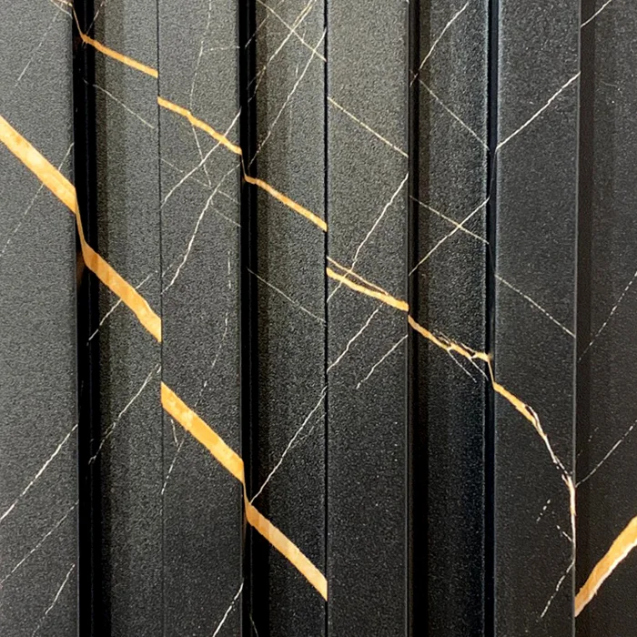 PANEL MURO MOD164 18MM 155x2350MTS