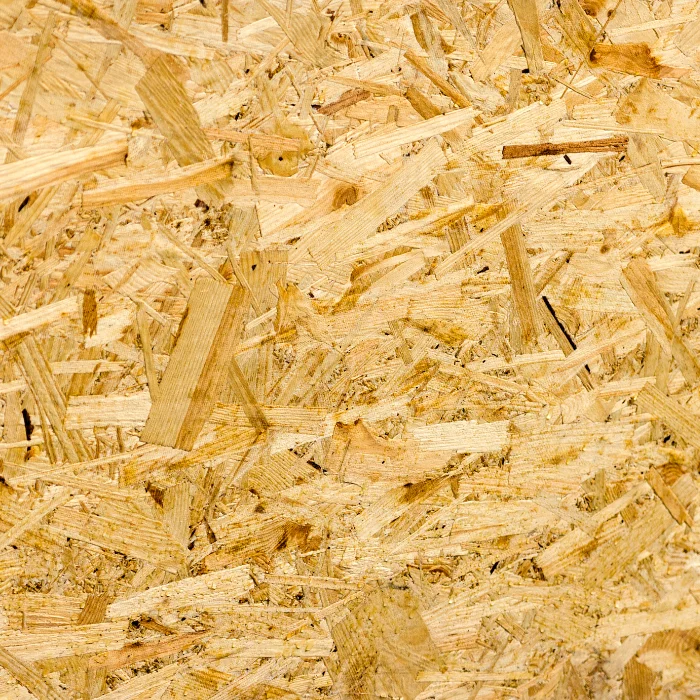 OSB LP FORMA 15MM  1.22 x 2,44 mts