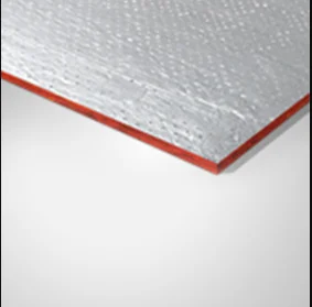 Lp osb Techshield 15mm  1,22 x 2,44